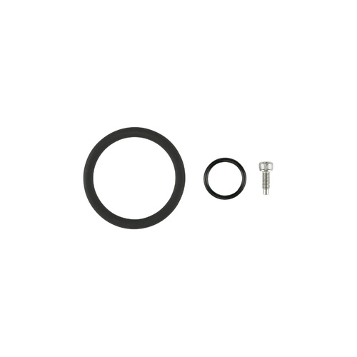 Oil Cap - Subaru O-Ring