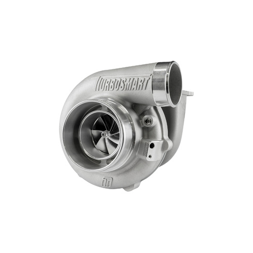 TS-1 Turbocharger 6262 T3 1.10AR Externally Wastegated
