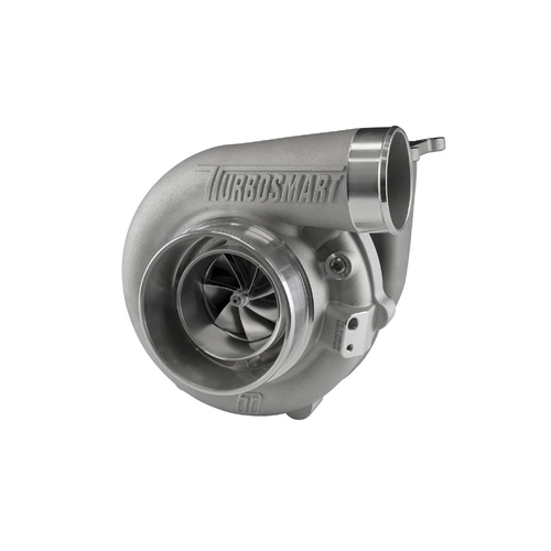 TS-1 Turbocharger 6466 T4 0.96AR Externally Wastegated