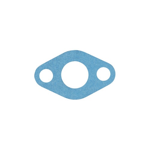 Turbocharger Gasket - Oil Return (paper) 38.1mm