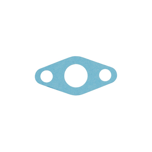 Turbocharger Gasket - Oil Return (Paper) 50.8mm