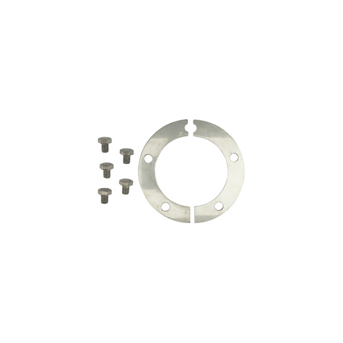 62mm/66mm TS-1 and TS-2 Turbine Housing Replacement Hardware for B Frame Turbos (does not fit 70mm)