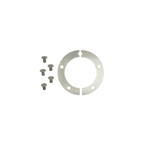TS-1 and TS-2 Turbine Housing Replacement Hardware for 6870B and 7170B Frame