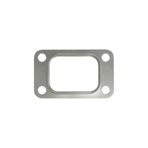Turbocharger Gasket T3 - Turbine Inlet