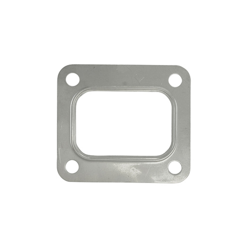 Turbocharger Gasket T4 - Turbine Inlet