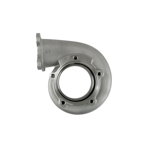 Turbine Housing B Frame (T3 0.82AR) suit 62mm turbine