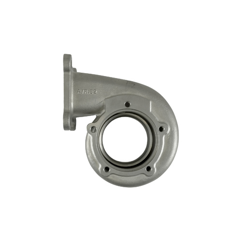 Turbine Housing B Frame  (T4 0.82AR) suit 62 turbine