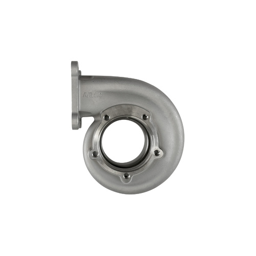Turbine Housing B Frame (T4 Divided 1.00AR) suit 66mm turbine