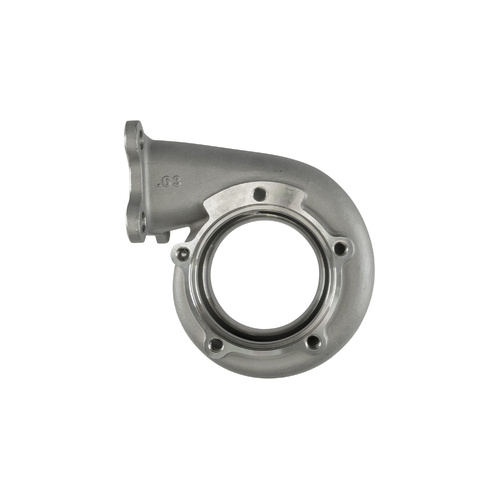 Turbine Housing B Frame (T3 0.63AR) suit 66mm Turbine