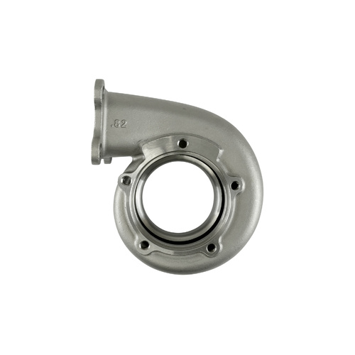 Turbine Housing B Frame (T3 0.82AR) suit 66mm Turbine