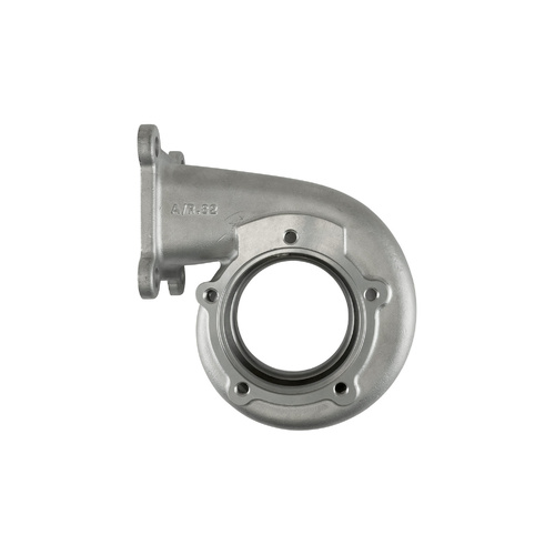 Turbine Housing B Frame (T4 0.82AR) suit 66mm Turbine