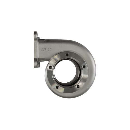 Turbine Housing B Frame (T4 0.96AR) suit 66mm Turbine
