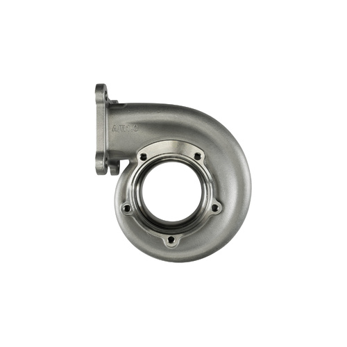 Turbine Housing B Frame (T4 Divided 1.00AR) suit 70mm turbine