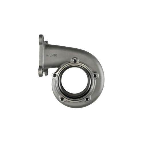 Turbine Housing B Frame (T4 0.82AR) suit 70mm turbine