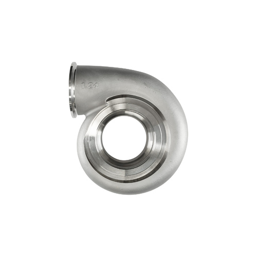 Turbine Housing C Frame (V-Band 1.24AR) suit 75mm Turbine