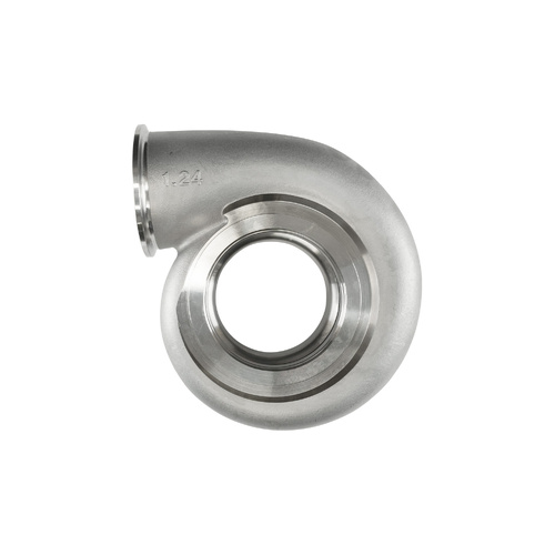 Turbine Housing C Frame (V-Band 1.24AR) suit 80mm Turbine