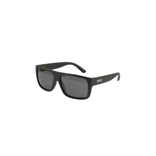 Sunglasses - Black/Black