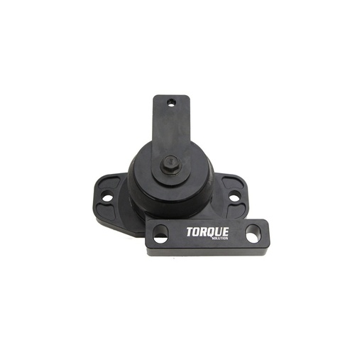 Torque Solution Billet Engine Mount: Audi A3 ALL & TT MK2 2.0T & 3.2L