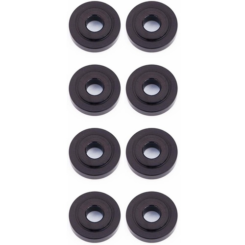 Torque Solution Shifter Base Bushing Kit - Honda Civic ES/EU 01-05