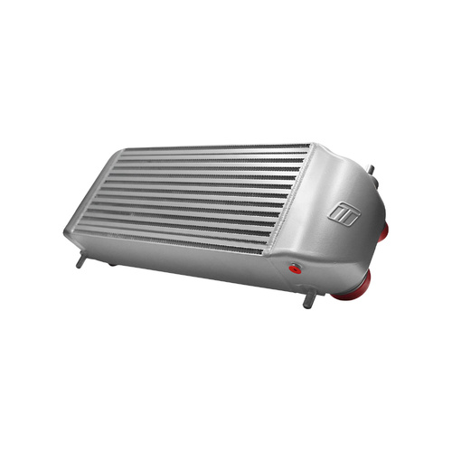 Ford F150 Intercooler V6 Ecoboost Silver