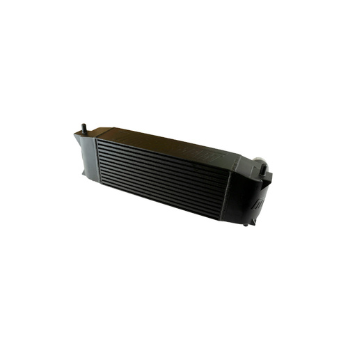 Ford Ranger Raptor Intercooler V6 Ecoboost Black