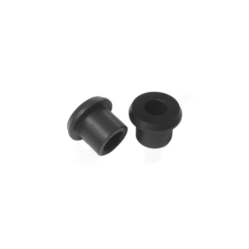 Torque Solution Front Shifter Carrier Bushings: Subaru BRZ / Toyota 86