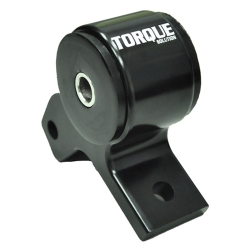 Torque Solution Front Engine Mount - Mitsubishi Galant VR4 HH 90-92