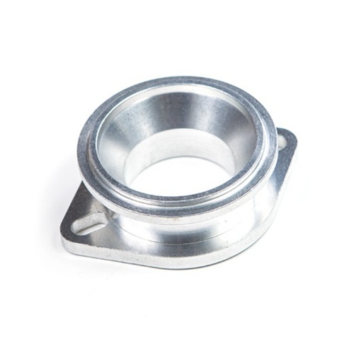 Torque Solution Billet Adapter Flange: Greddy to Tial
