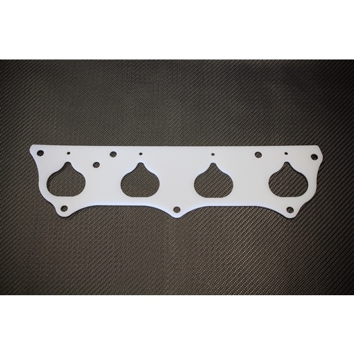 Torque Solution Thermal Intake Manifold Gasket - Honda Civic EP3 Type-R 01-05