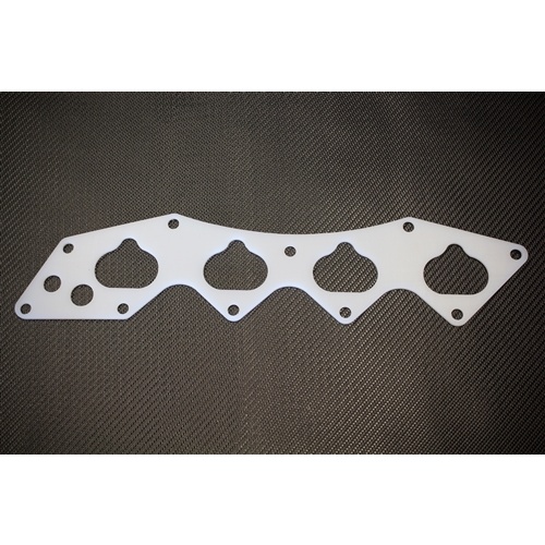 Torque Solution Thermal Intake Manifold Gasket - Honda Integra DC2 94 -01 (B18A/A1/B1)