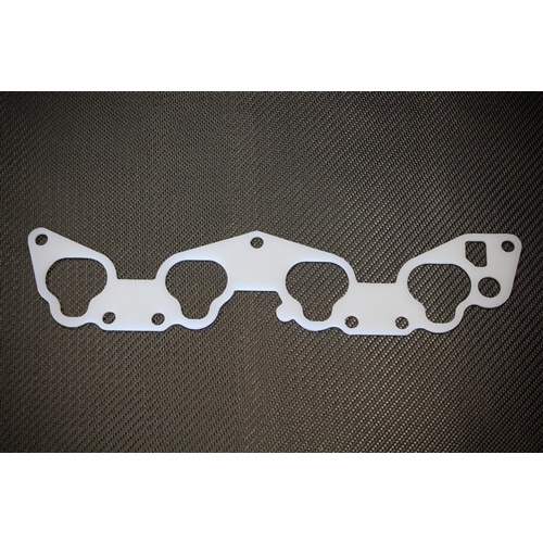 Torque Solution Thermal Intake Manifold Gasket - Honda Civic EG 91-95 (D-Series)
