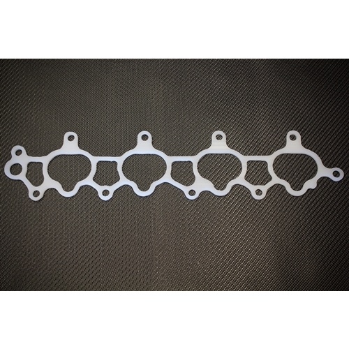 Torque Solution Thermal Intake Manifold Gasket: Honda Prelude 1991-2001 H22