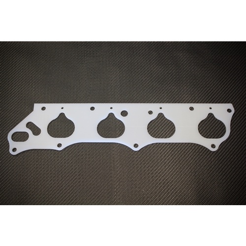 Torque Solution Thermal Intake Manifold Gasket - Honda Civic FD/FN 06-11 (K20)