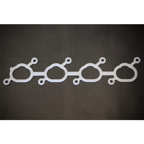 Torque Solution Thermal Intake Manifold Gasket: Nissan 240sx S13 1989-1994 SR20