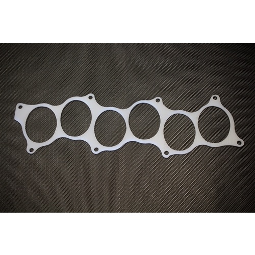 Torque Solution Thermal Intake Manifold Gasket: Nissan R35 GT-R 2009-2014