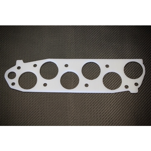Torque Solution Thermal Intake Manifold Gasket - Honda Accord CM/CP 03-13 (V6)