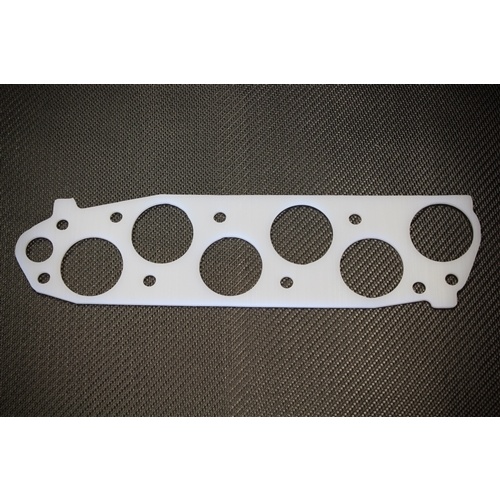 Torque Solution Thermal Intake Manifold Gasket: Acura TSX V6 2010-2012