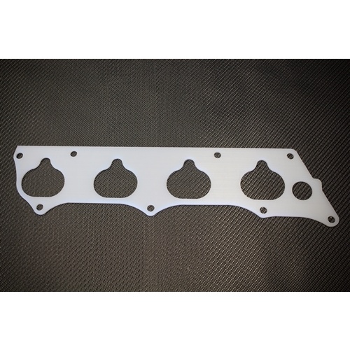 Torque Solution Thermal Intake Manifold Gasket: Acura TSX 2009+ K24
