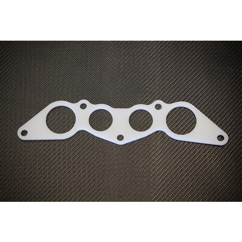 Torque Solution Thermal Intake Manifold Gasket: Mazda Rx-7 Non Turbo 1989-1992