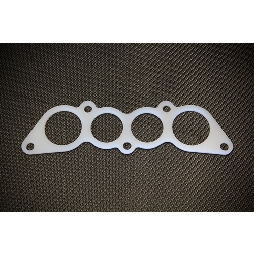 Torque Solution Thermal Intake Manifold Gasket: Mazda Rx-7 Turbo 1989-1992