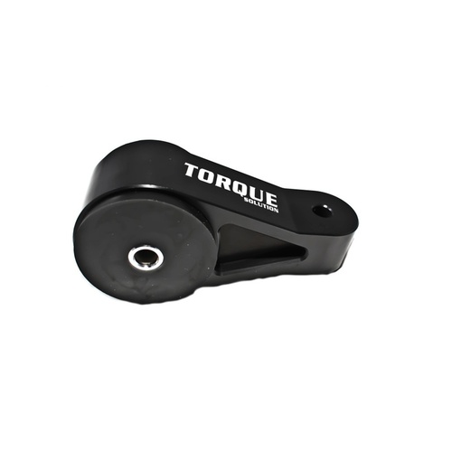 Torque Solution Lower Engine Mount - Mini Cooper S R53