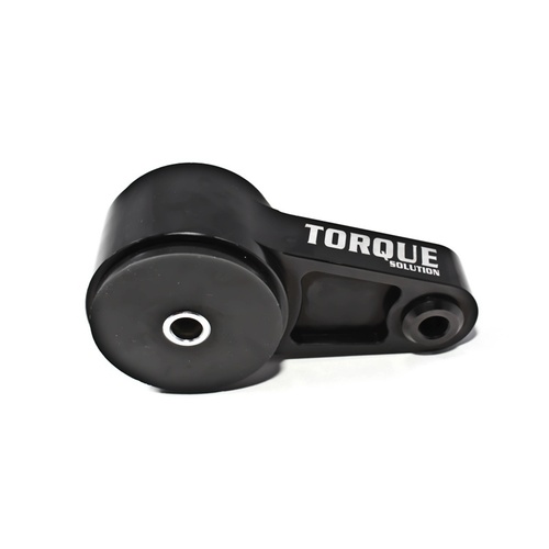 Torque Solution Lower Engine Mount - Mini Cooper R56 (Inc S/JCW)