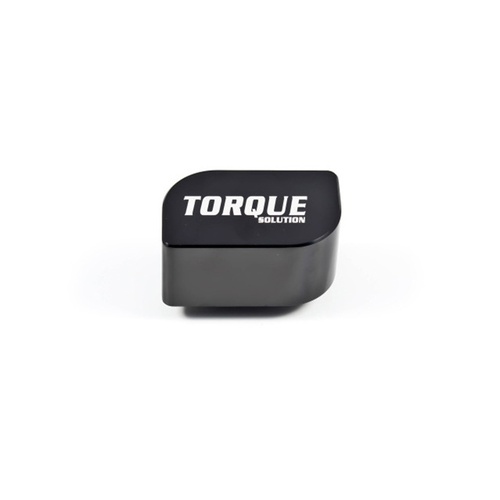 Torque Solution Short Shift Weight: Mazdaspeed 3 2010+