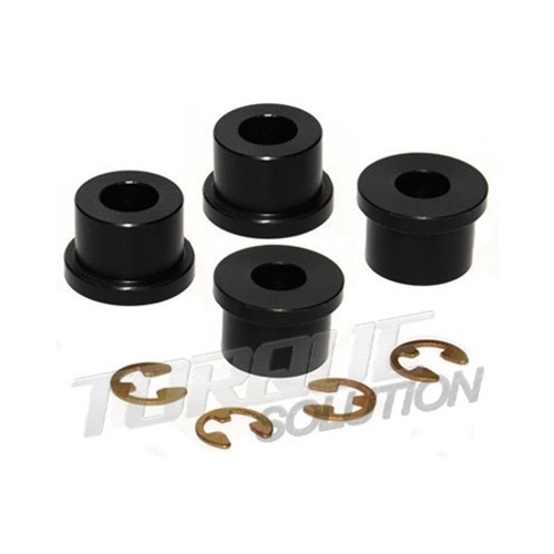 Torque Solution Shifter Cable Bushings - Chrysler Pt Cruiser 2001-00