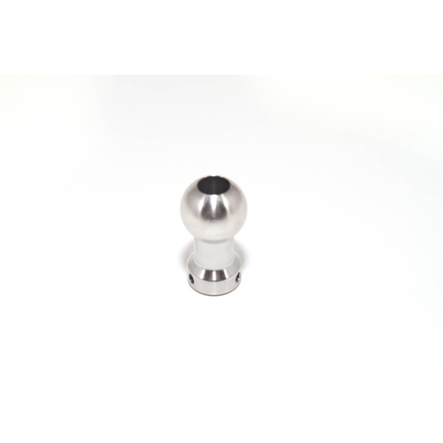 Torque Solution Short Shifter Adapter: Subaru Sti 6spd ALL