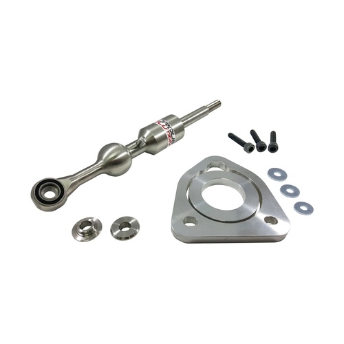 Torque Solution Short Shifter - Nissan 350Z/370Z/Skyline V35/V36/Infiniti G35/G37 V35/V36