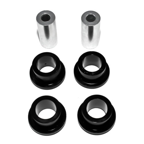 Torque Solution Front Lower Inner Control Arm Bushings: Subaru WRX 2008-2014