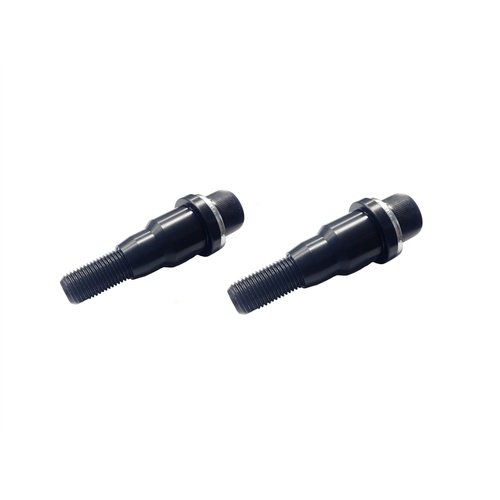Torque Solution Rear Subframe Lockdown Bolts - Subaru WRX/STI 94-07/Forester 97-08
