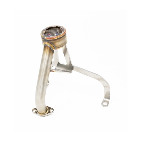 Torque Solution V2 HD Oil Pick Up - EJ20/EJ25