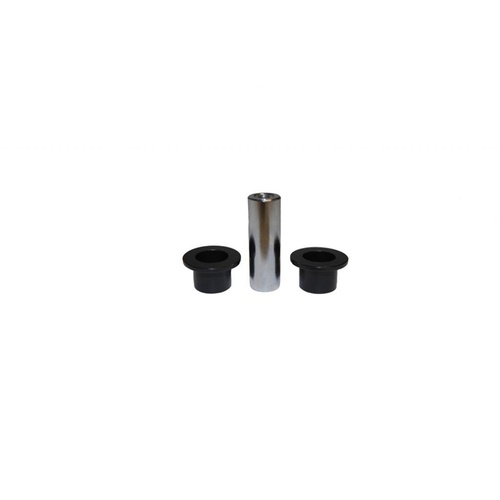 Torque Solution Shifter Pivot Bushings: Subaru Sti 2004-2016